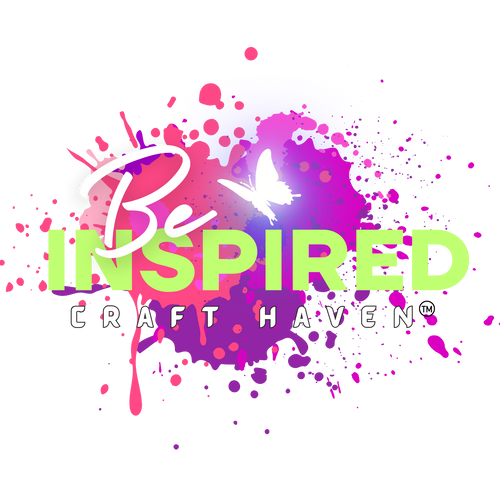 Be Inspired Craft Haven
