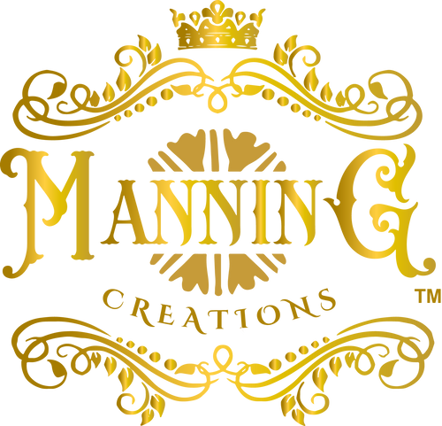 Be Inspired Craft Haven