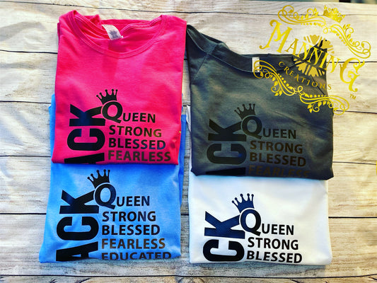 Customization Consult